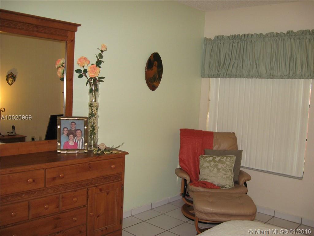 Arborgate Patio Homes - Residential