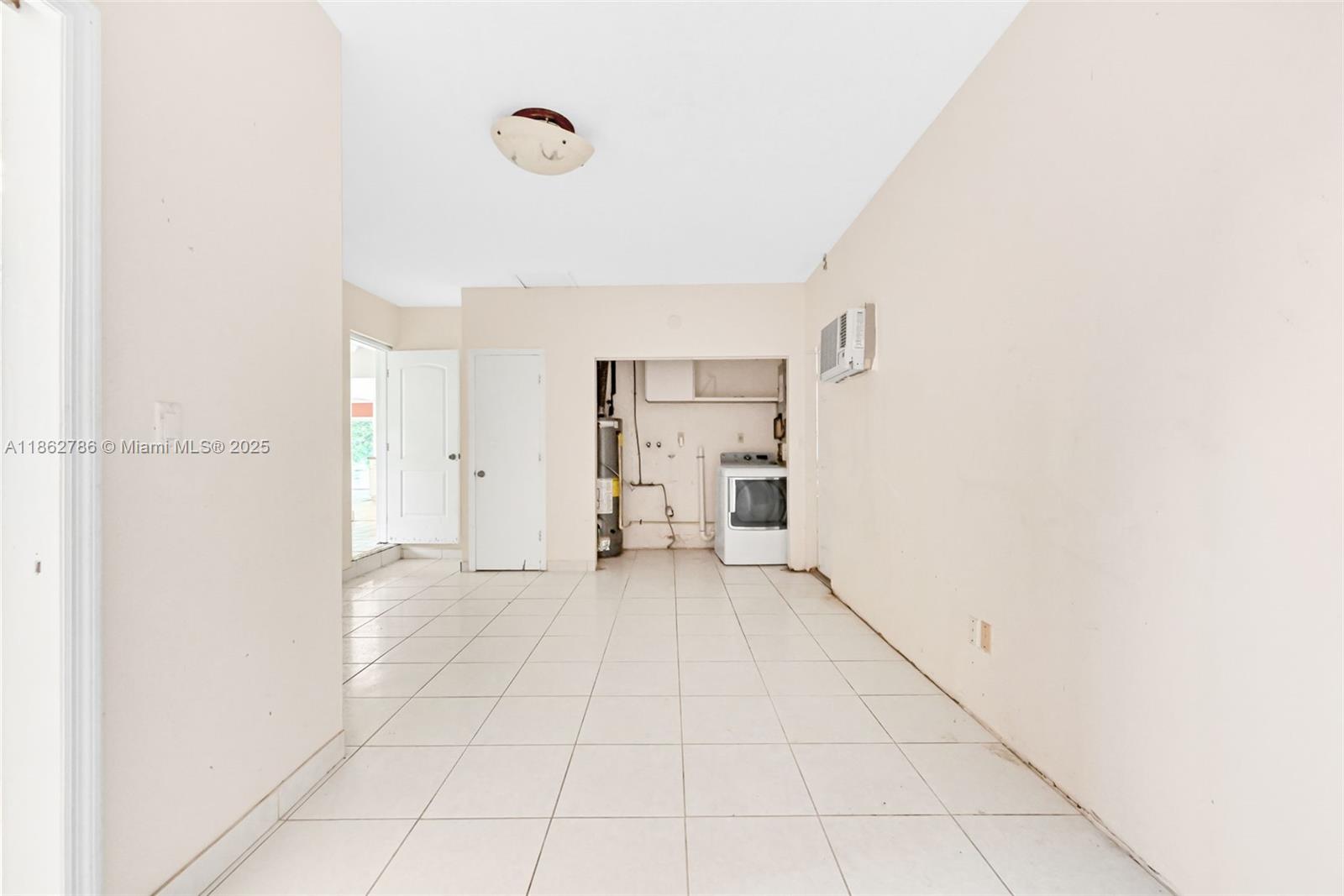 MIAMI LAKES SEC 5 - Residential