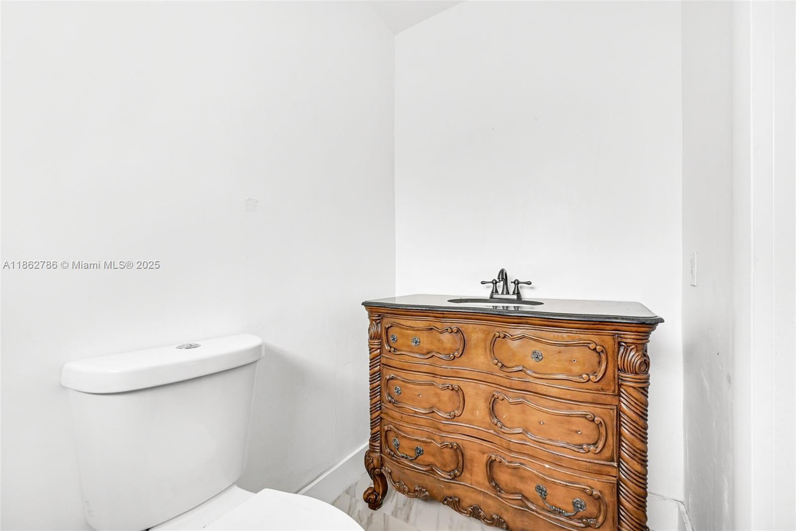 MIAMI LAKES SEC 5 - Residential