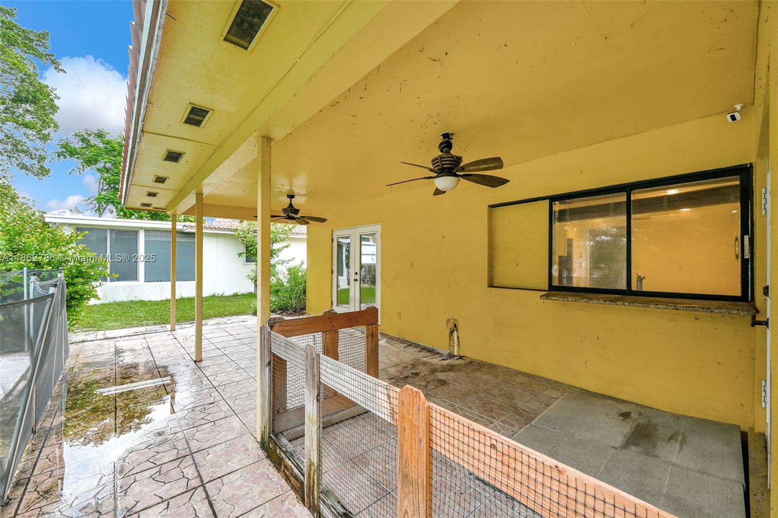 MIAMI LAKES SEC 5 - Residential