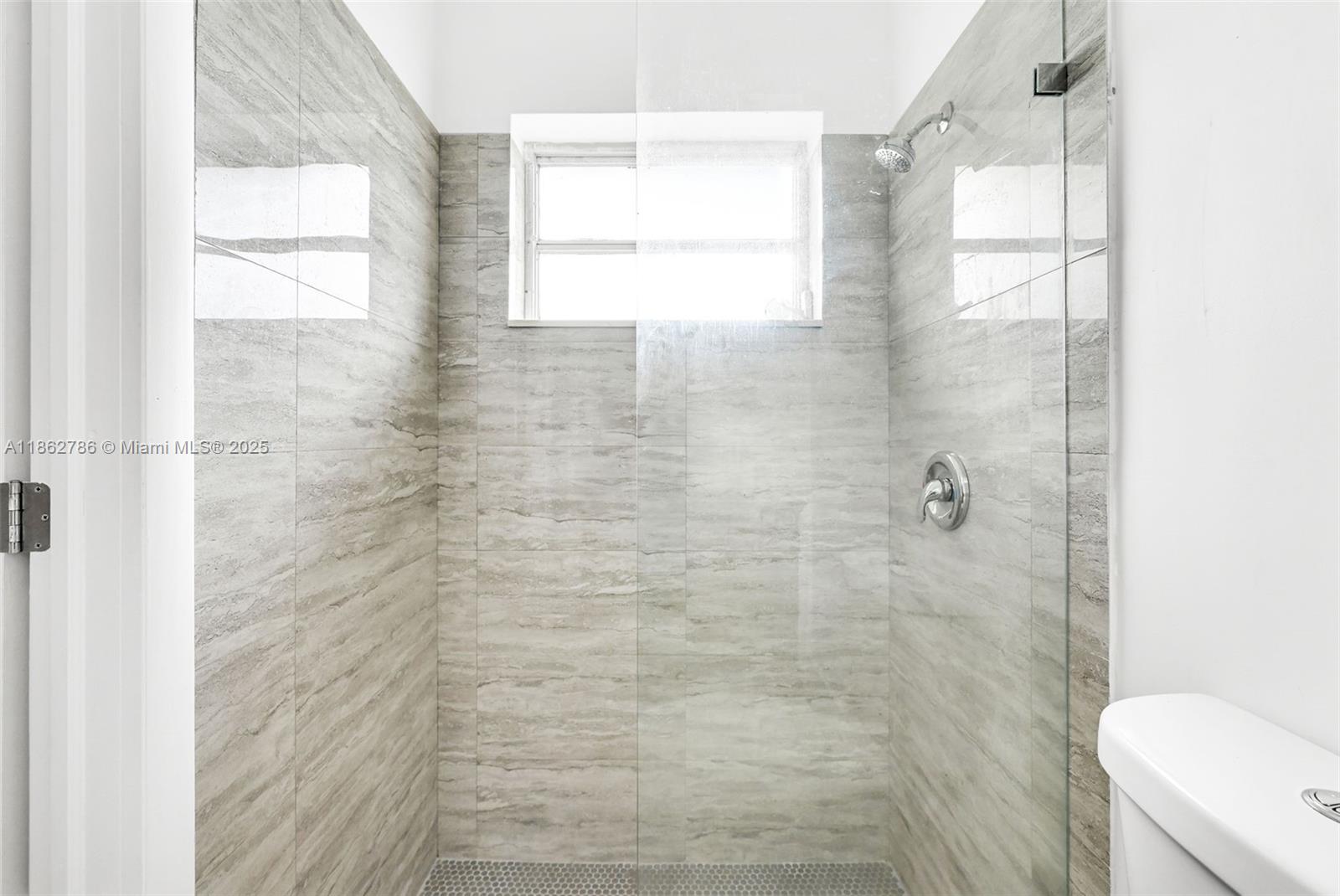 MIAMI LAKES SEC 5 - Residential