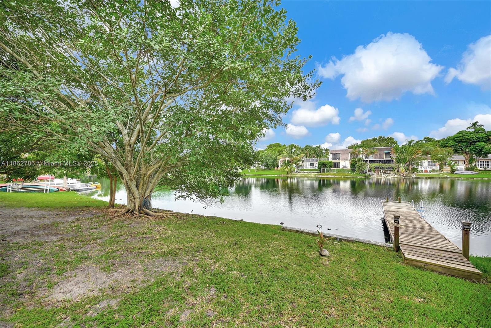 MIAMI LAKES SEC 5 - Residential