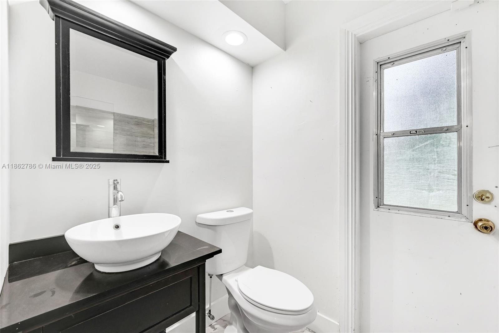 MIAMI LAKES SEC 5 - Residential