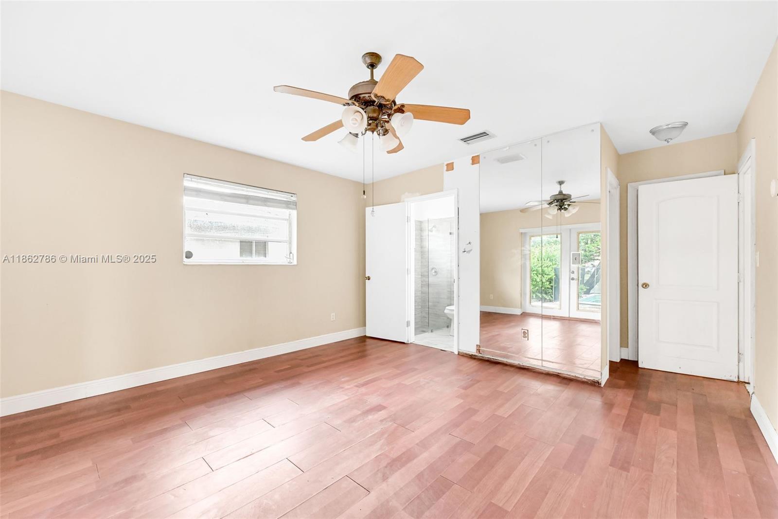 MIAMI LAKES SEC 5 - Residential