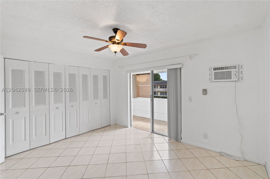 Photo of 237 Camden J #237, West Palm Beach, FL 33417 (MLS # A12042599)