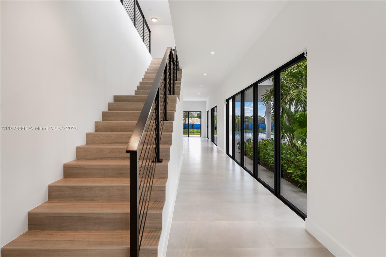 Botaniko Weston - Residential