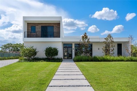 Weston FL 33326