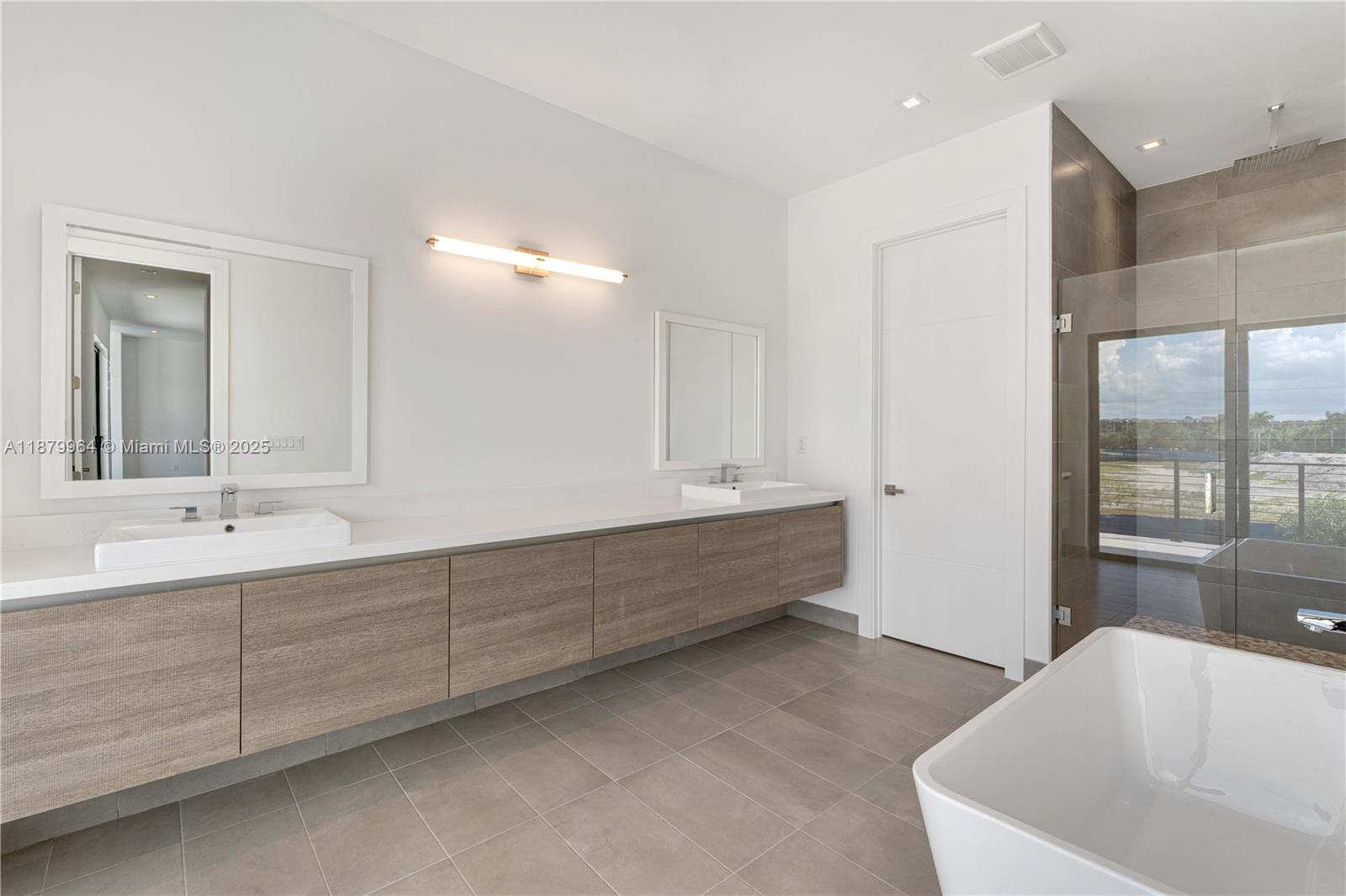 Botaniko Weston - Residential