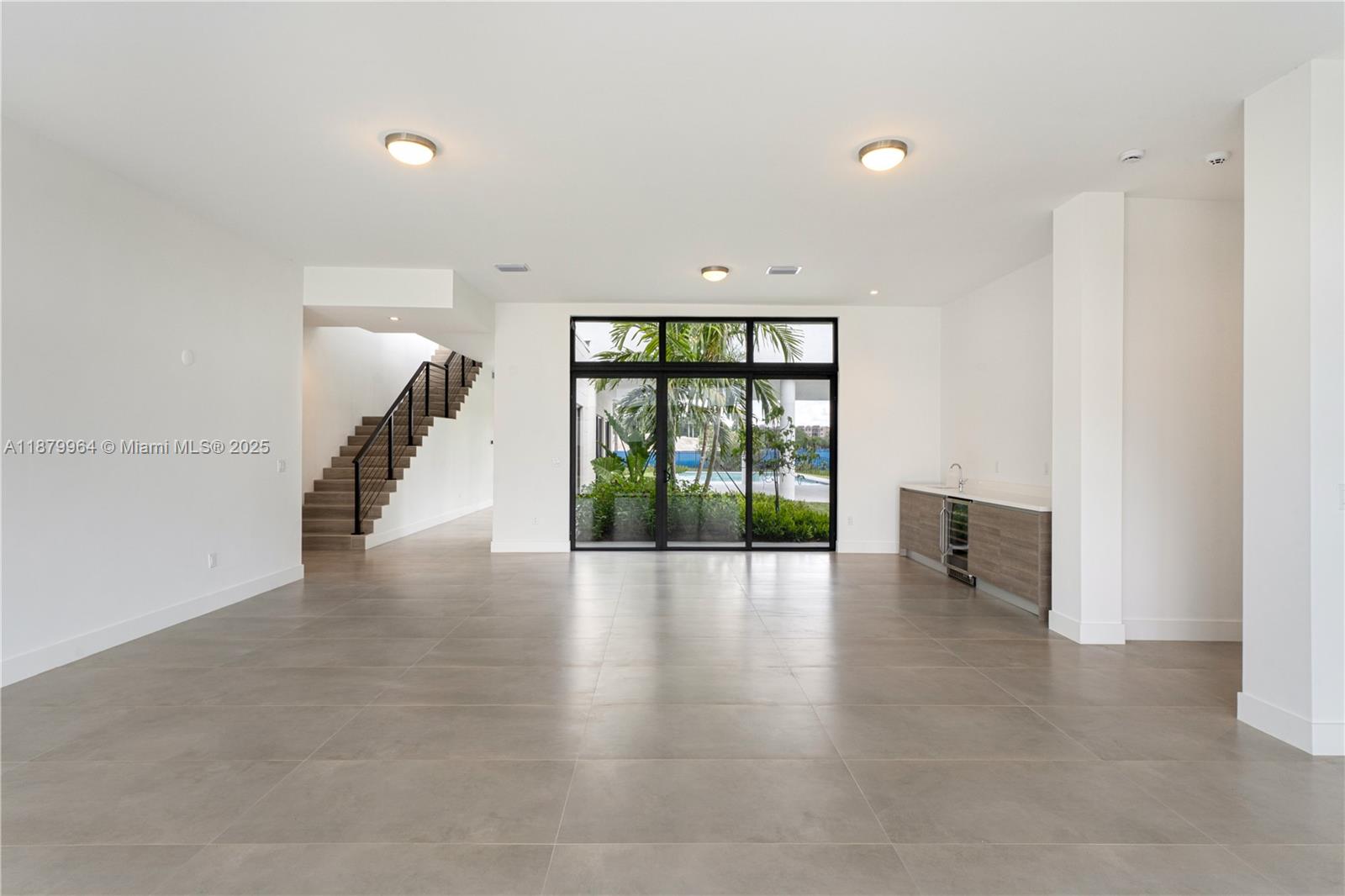 Botaniko Weston - Residential