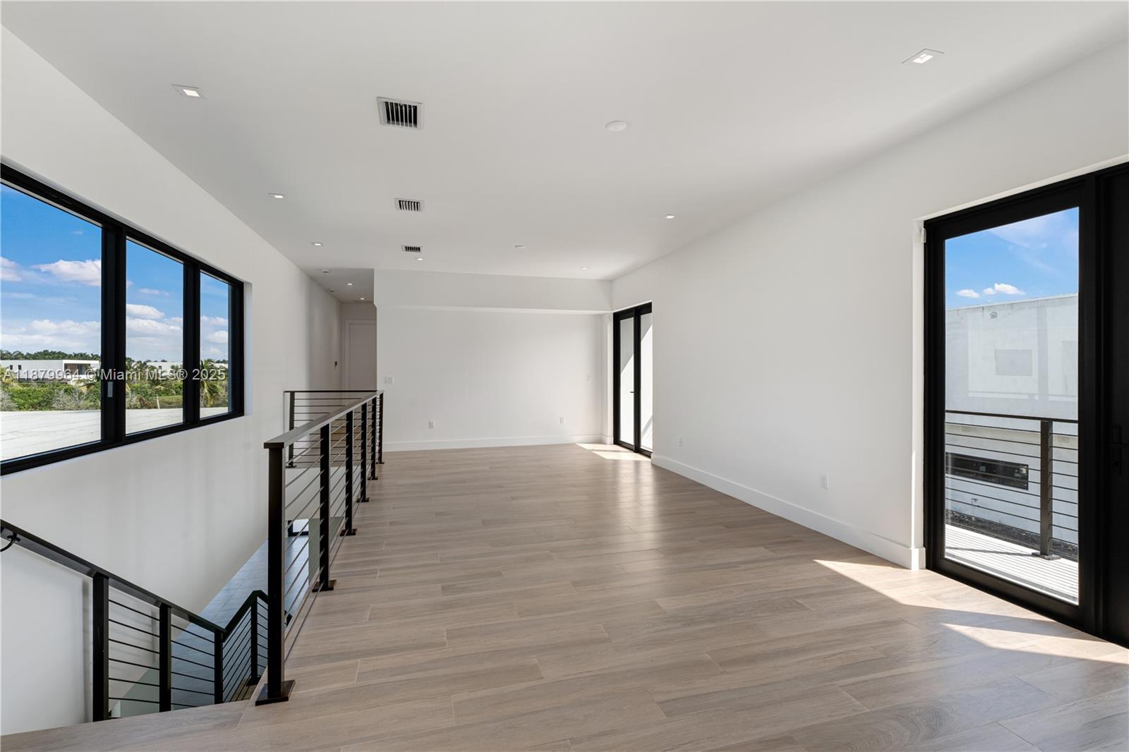 Botaniko Weston - Residential