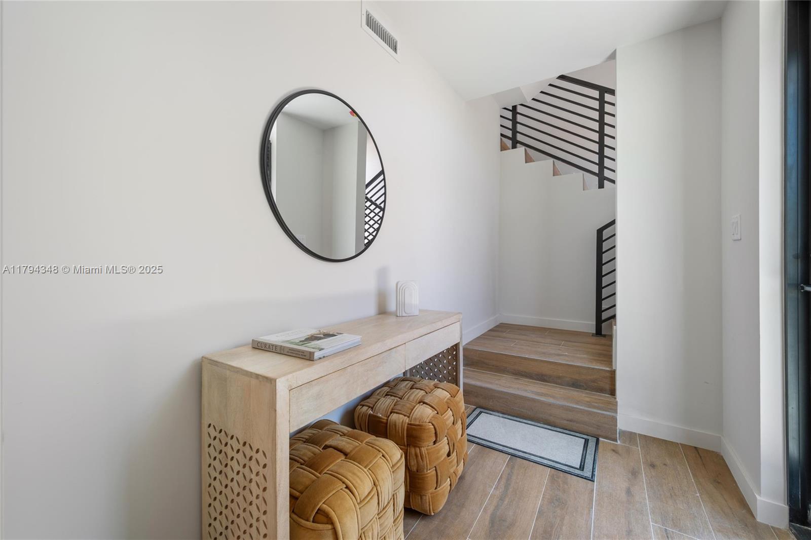 501 NE 61st Street 505