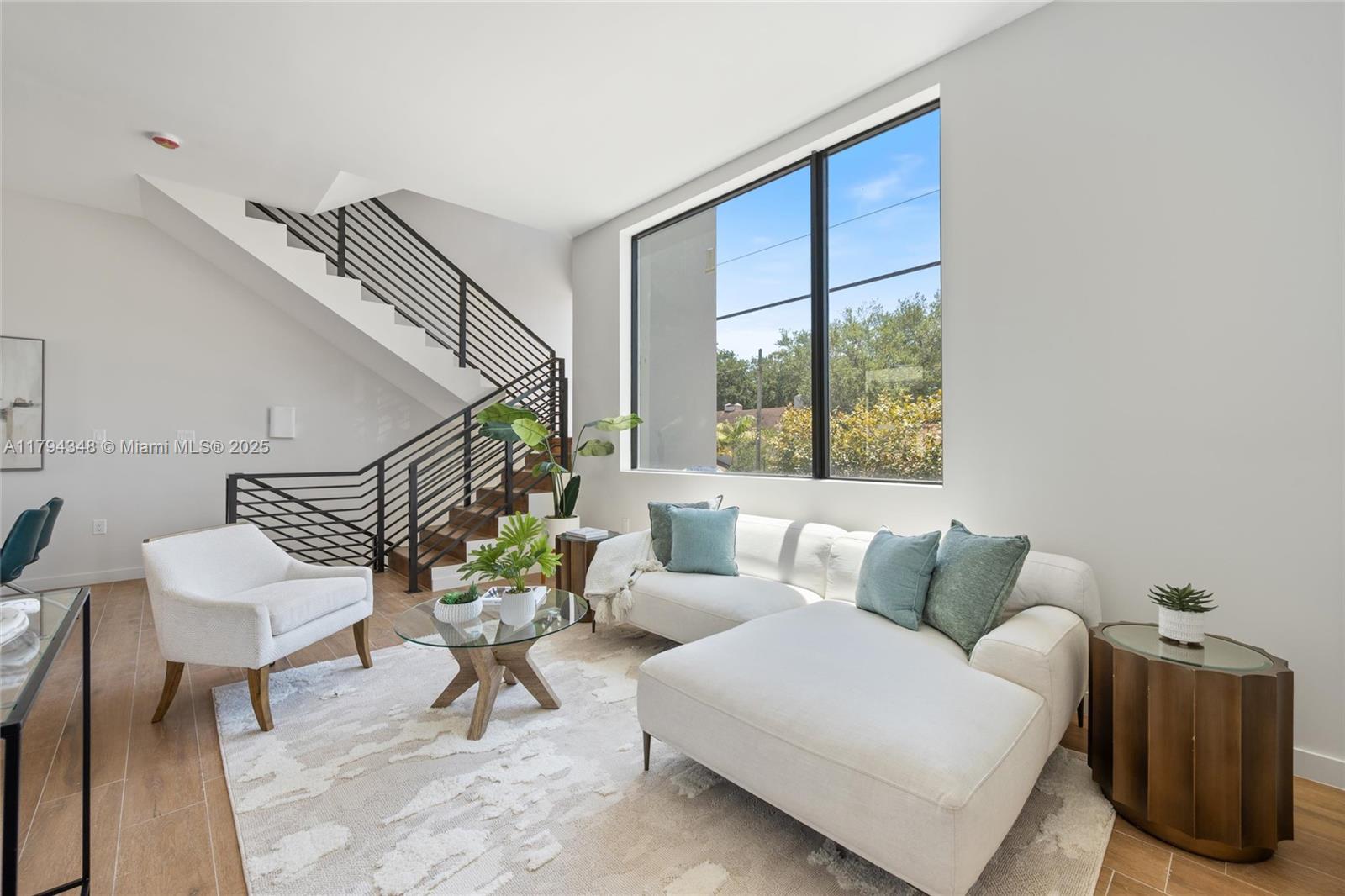 501 NE 61st Street 505