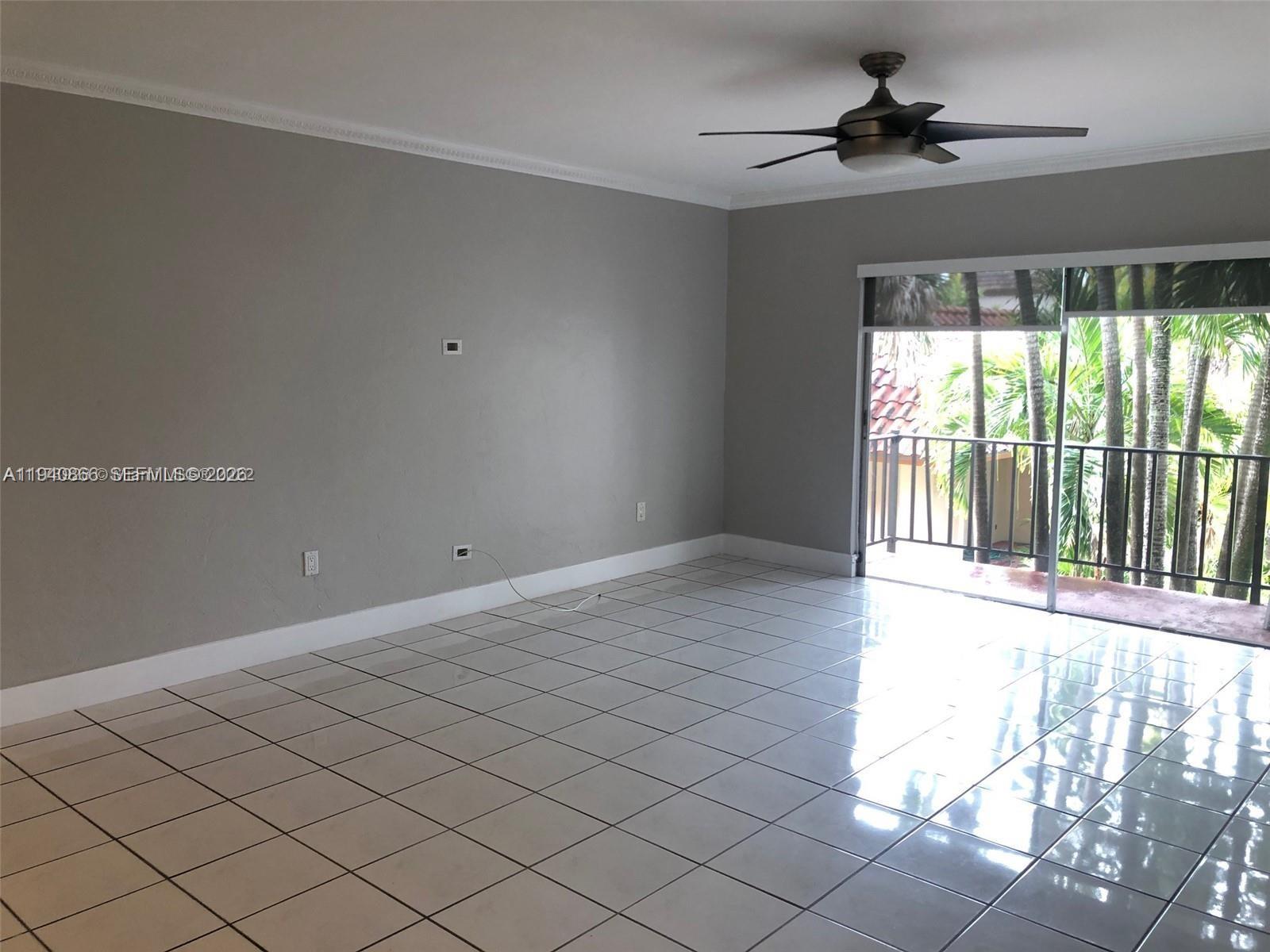 KINGSTON SQUARE CONDO - Residential Lease