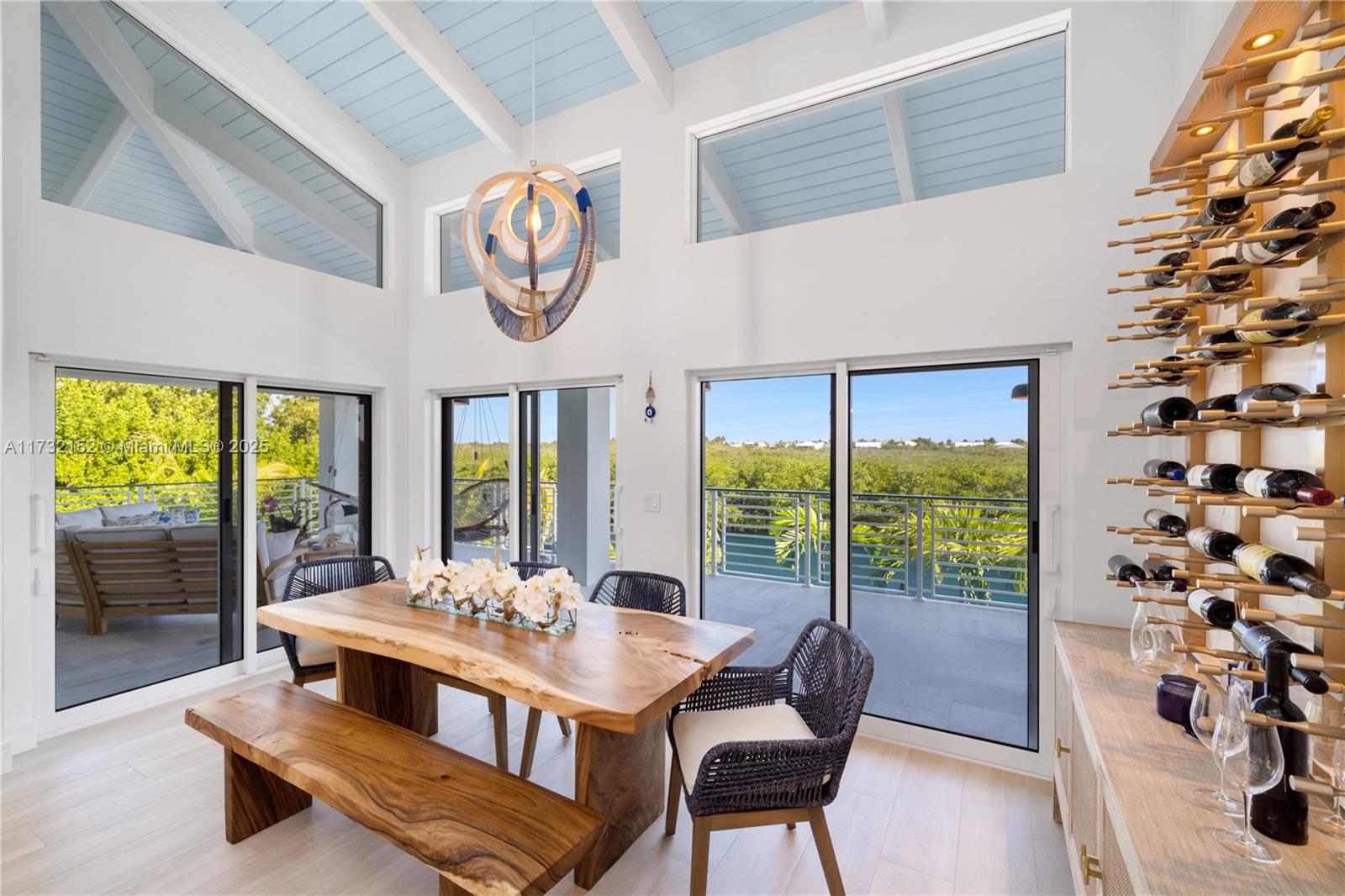 SAFETY HARBOR SEC 1 - Residential