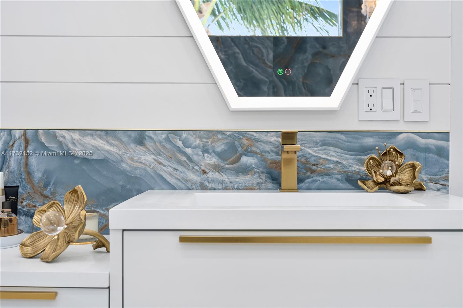 SAFETY HARBOR SEC 1 - Residential