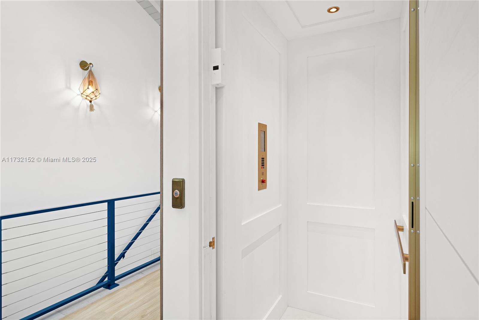 SAFETY HARBOR SEC 1 - Residential