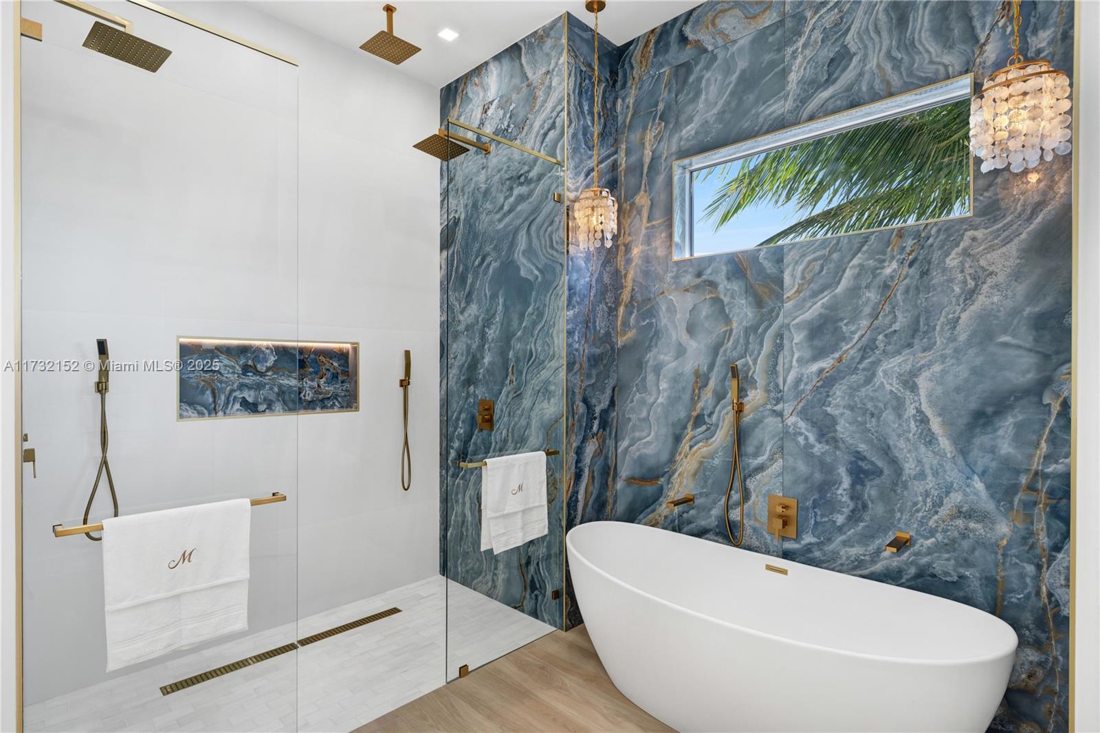 SAFETY HARBOR SEC 1 - Residential