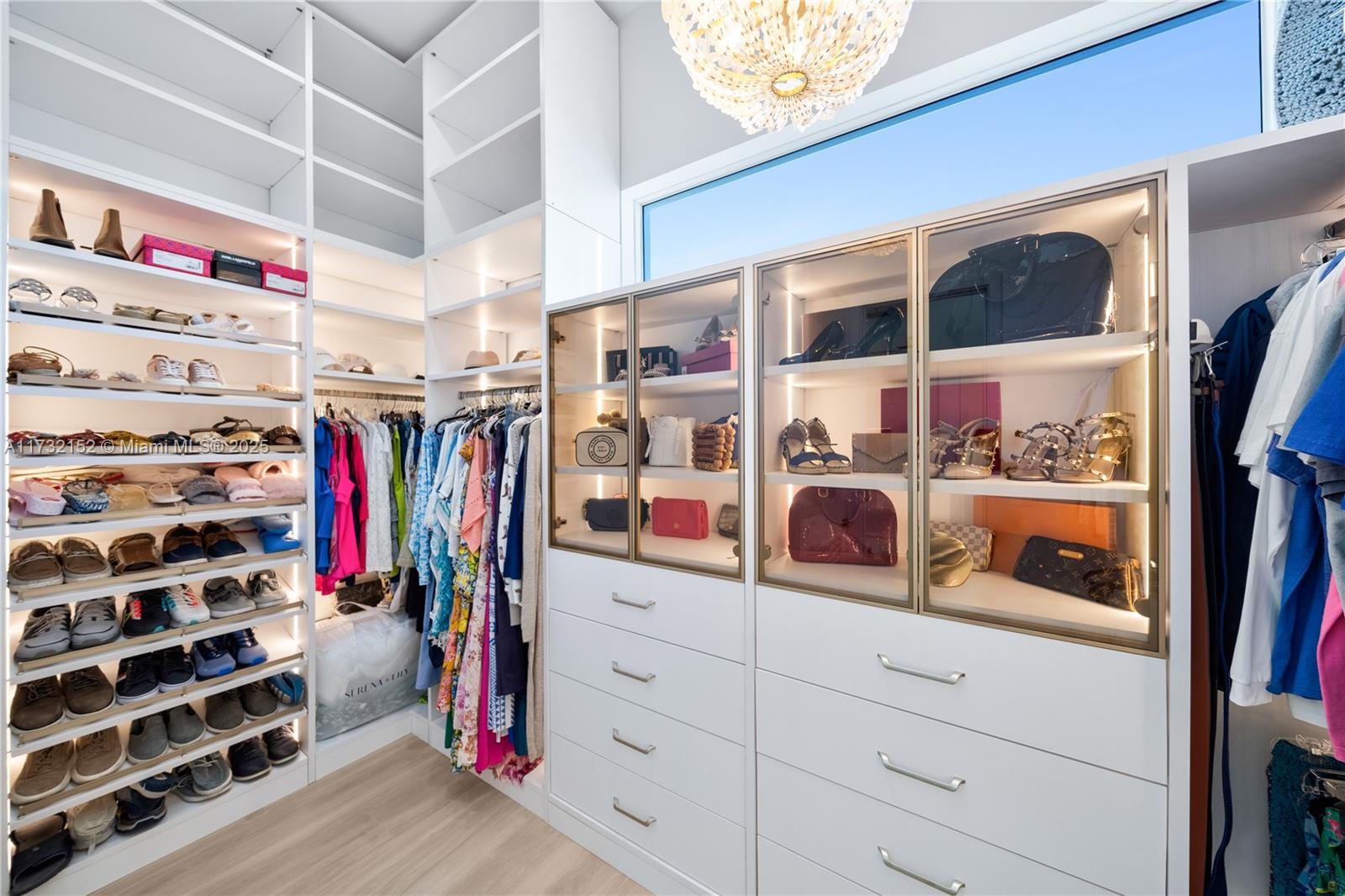 SAFETY HARBOR SEC 1 - Residential