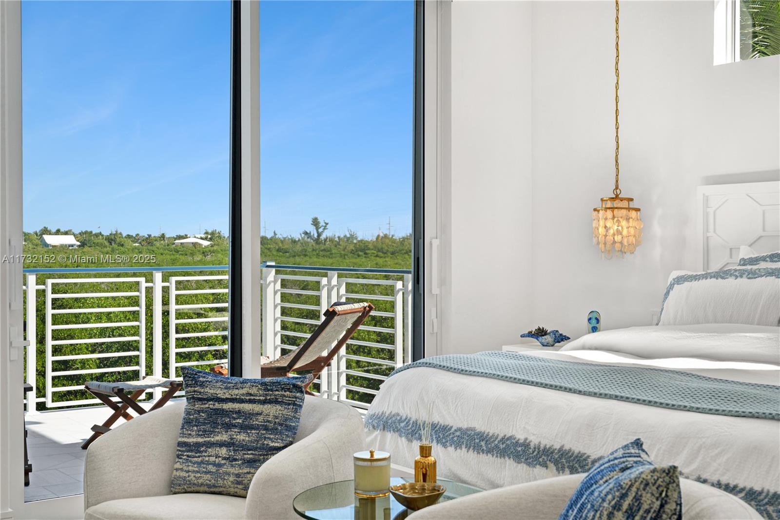 SAFETY HARBOR SEC 1 - Residential