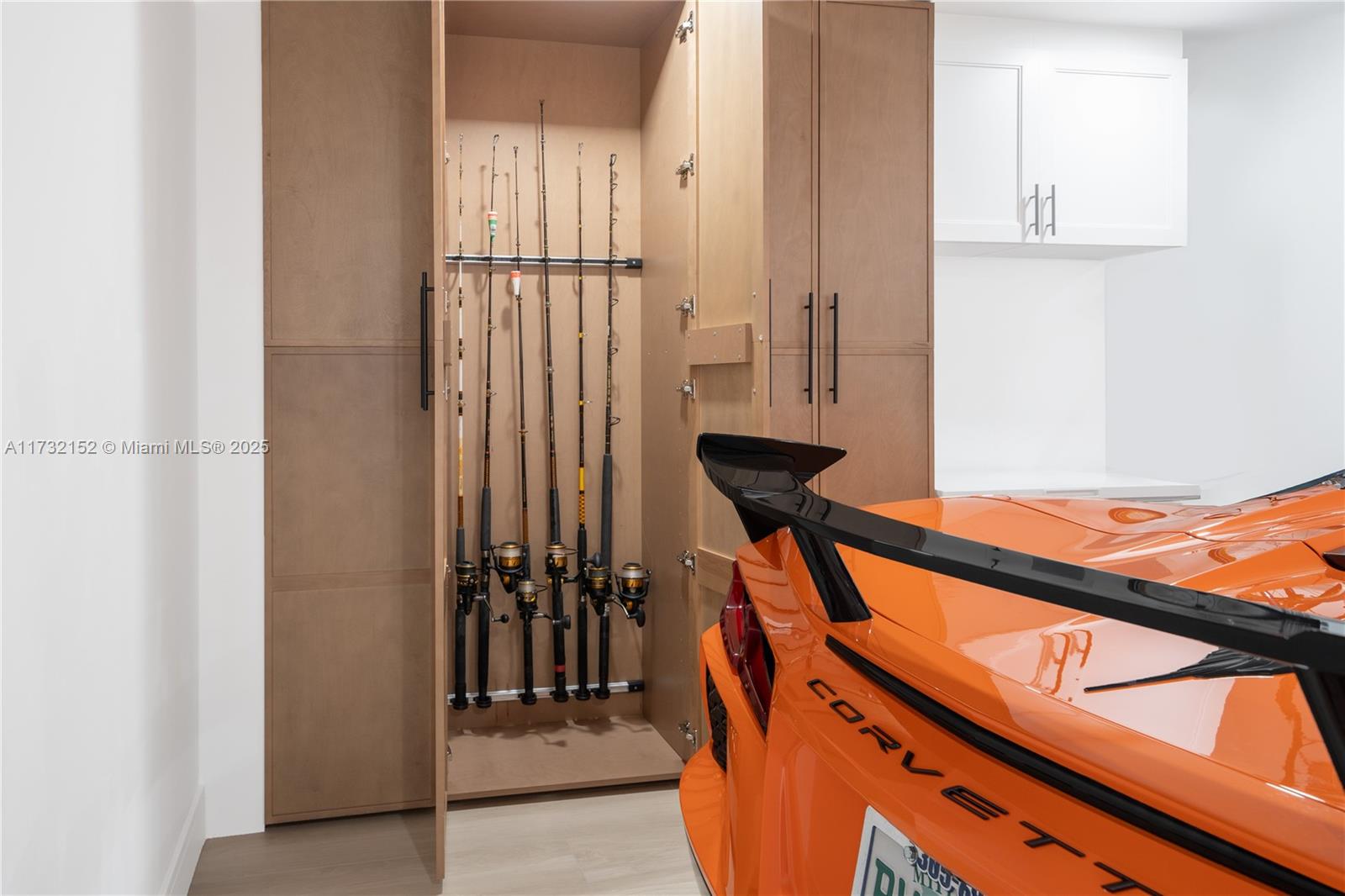 SAFETY HARBOR SEC 1 - Residential