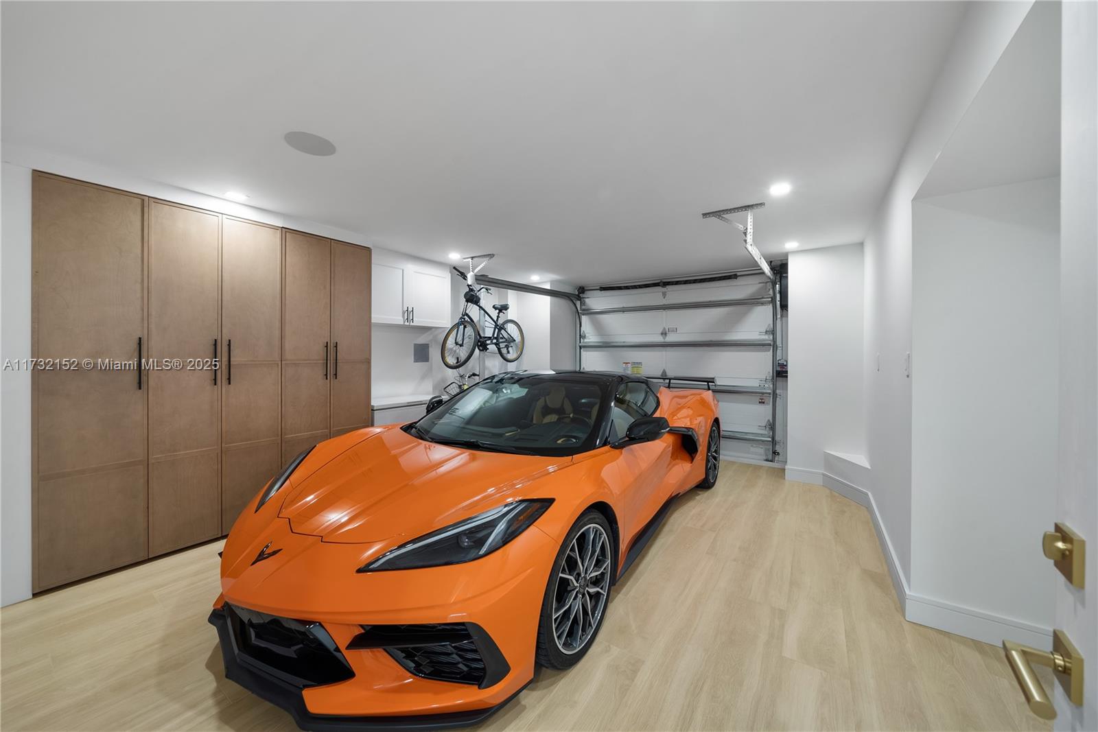 SAFETY HARBOR SEC 1 - Residential