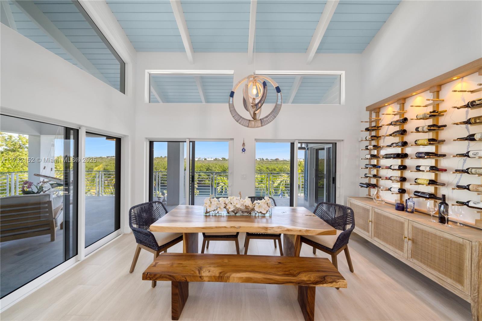 SAFETY HARBOR SEC 1 - Residential