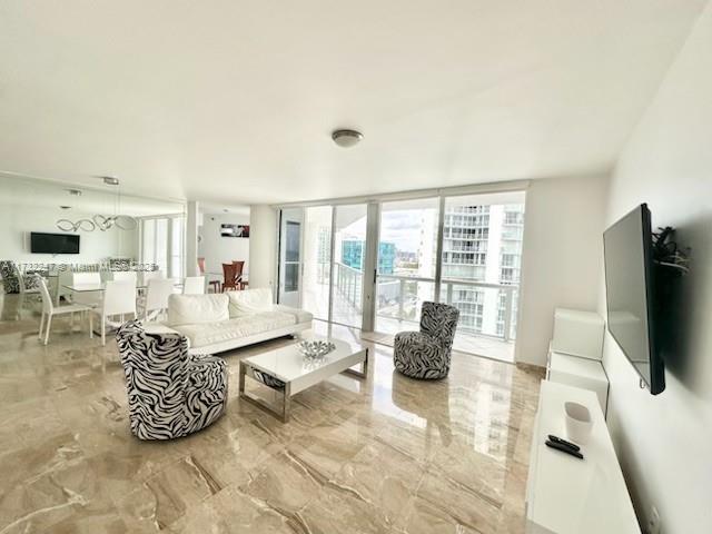 Address Not Disclosed, Sunny Isles Beach, Miami-Dade County, Florida - 2 Bedrooms  
2 Bathrooms - 