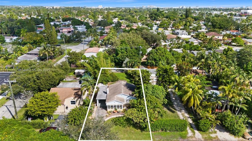 HUGE INVESTOR/DEVELOPER OPPORTUNITY: portfolio of 6 fully updated income producing properties located in the heart of East Hollywood, close to shops, dining, beaches and Hard Rock Casino. Zoned DH1 for multi-family and townhome development. Great opportunity to buy, hold and build in the future. PLEASE NOTE: Sale Consists of 2226 Cleveland, 2230 Cleveland, 2224 Cleveland (adjacent lots) with 2227 Cleveland, 2231 Cleveland (adjacent lots) and 2243 Cleveland. ALL PROPERTIES BEING SOLD AS ONE PORTFOLIO FOR $3,475,000. Don't miss this smart investment with long-term upside potential.