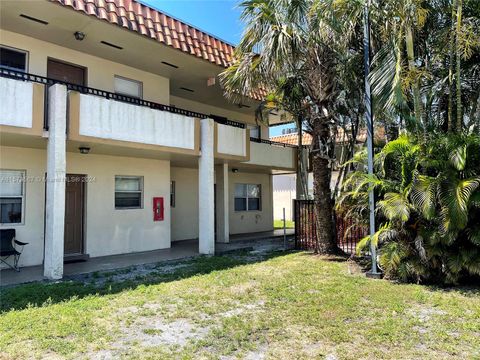 400 NW 65th Ave Unit 120, Margate, FL 33063 - MLS#: A11573587