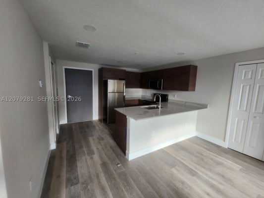 4424 S TEXAS AVE, ORLANDO, FL 32839 - Image a02928ef7f681dc3946a007f895be75b/2425103997