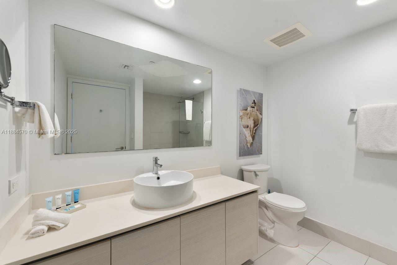 BEACHWALK CONDOMINIUM - Residential