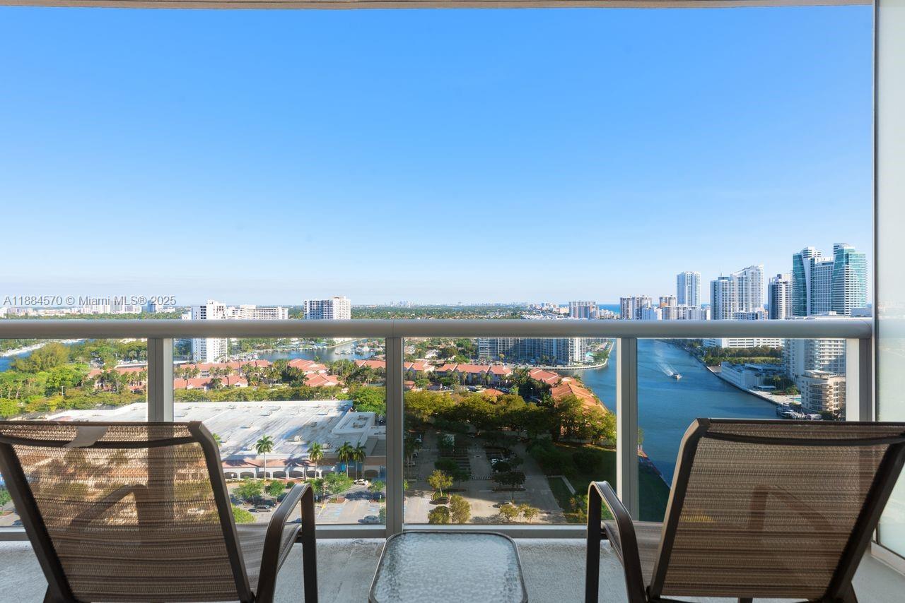 BEACHWALK CONDOMINIUM - Residential