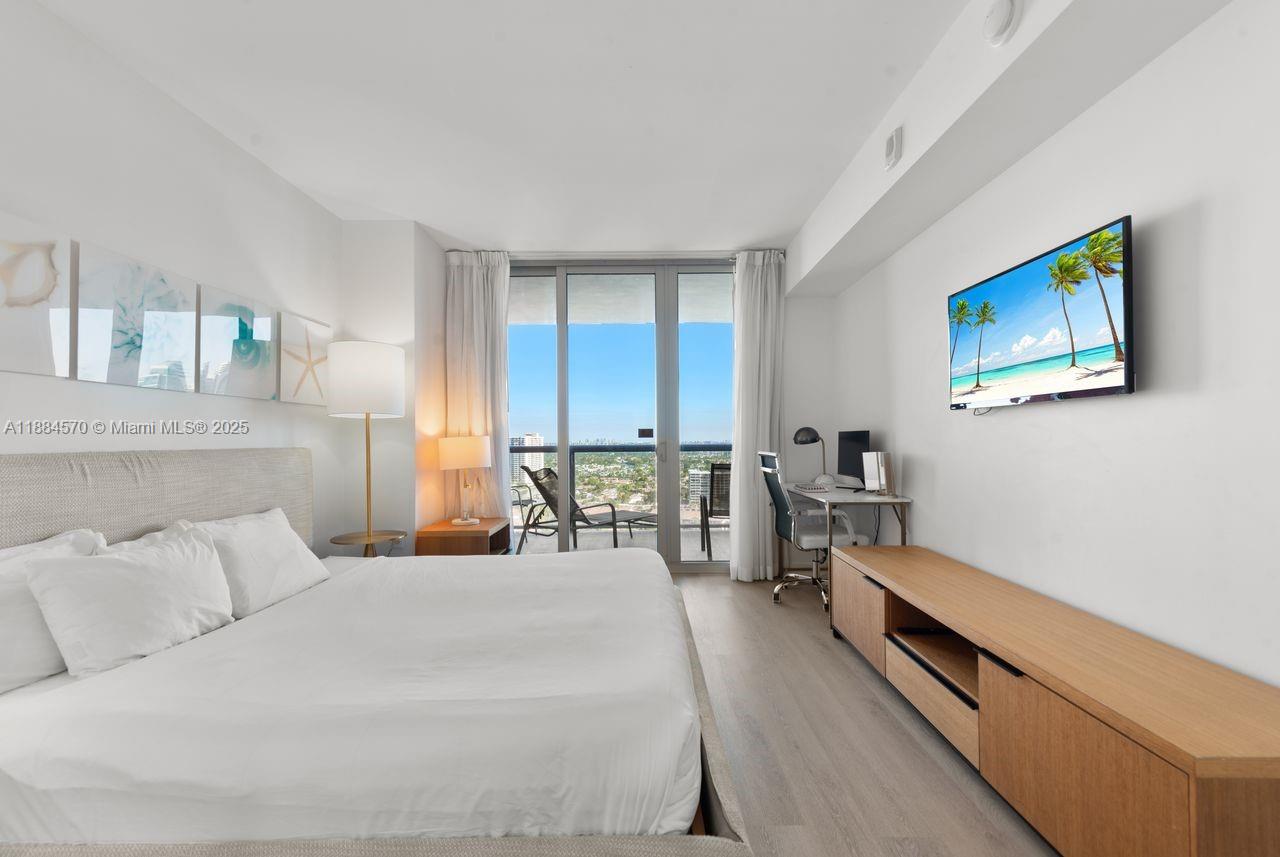 BEACHWALK CONDOMINIUM - Residential