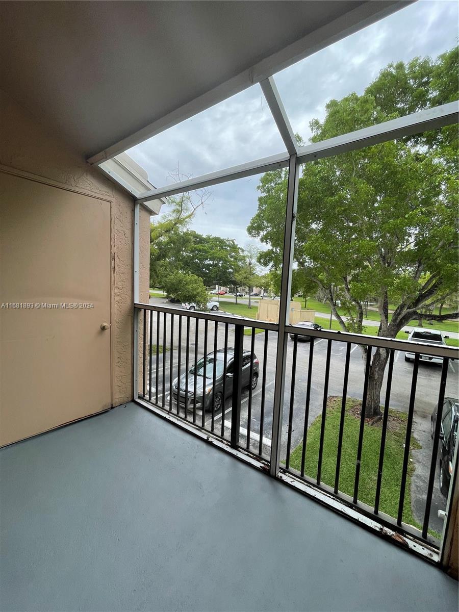WATERS EDGE AT DEERFIELD - Residential