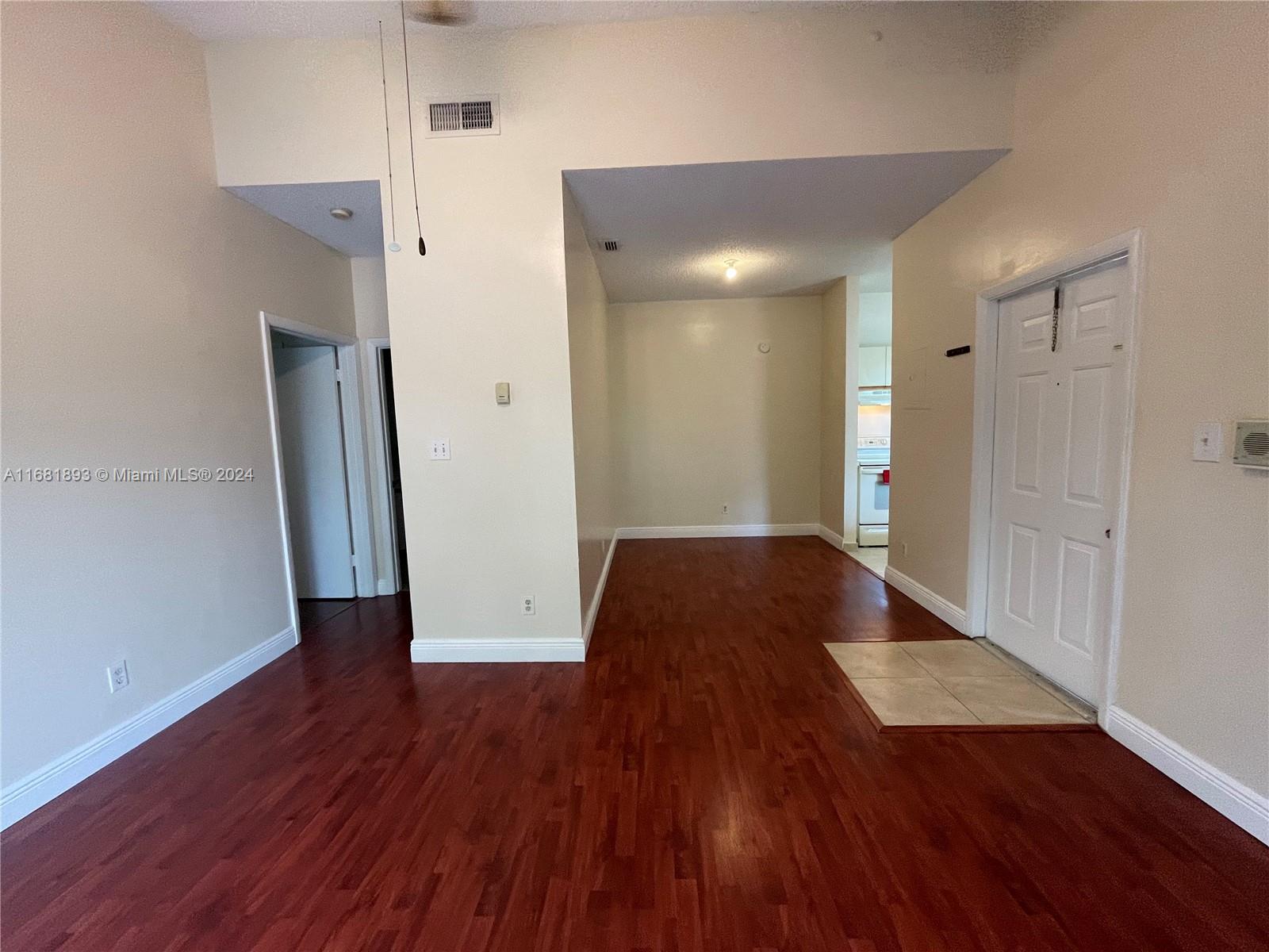 WATERS EDGE AT DEERFIELD - Residential