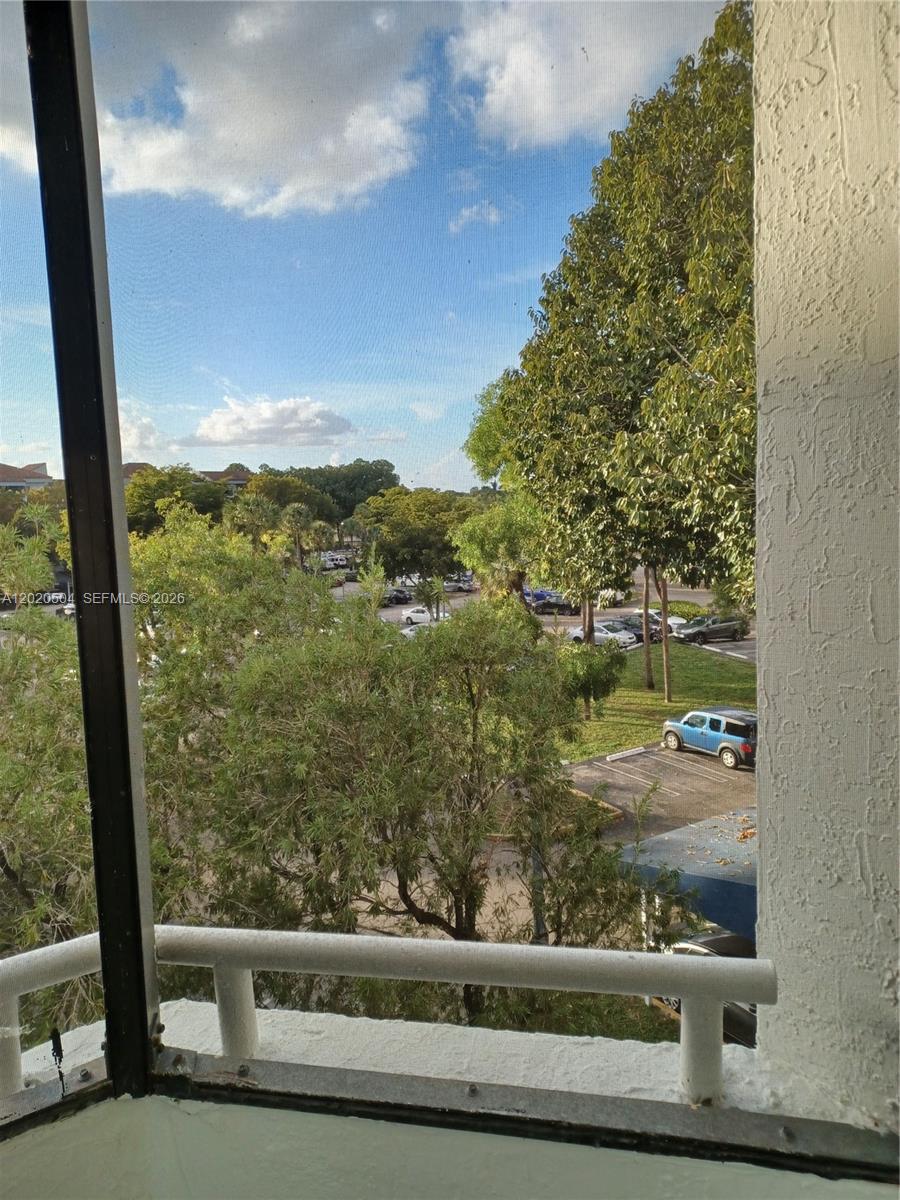 VERABELLA FALLS CONDO - Residential