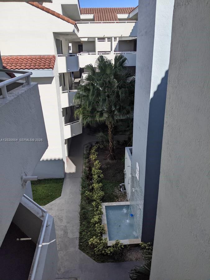 VERABELLA FALLS CONDO - Residential