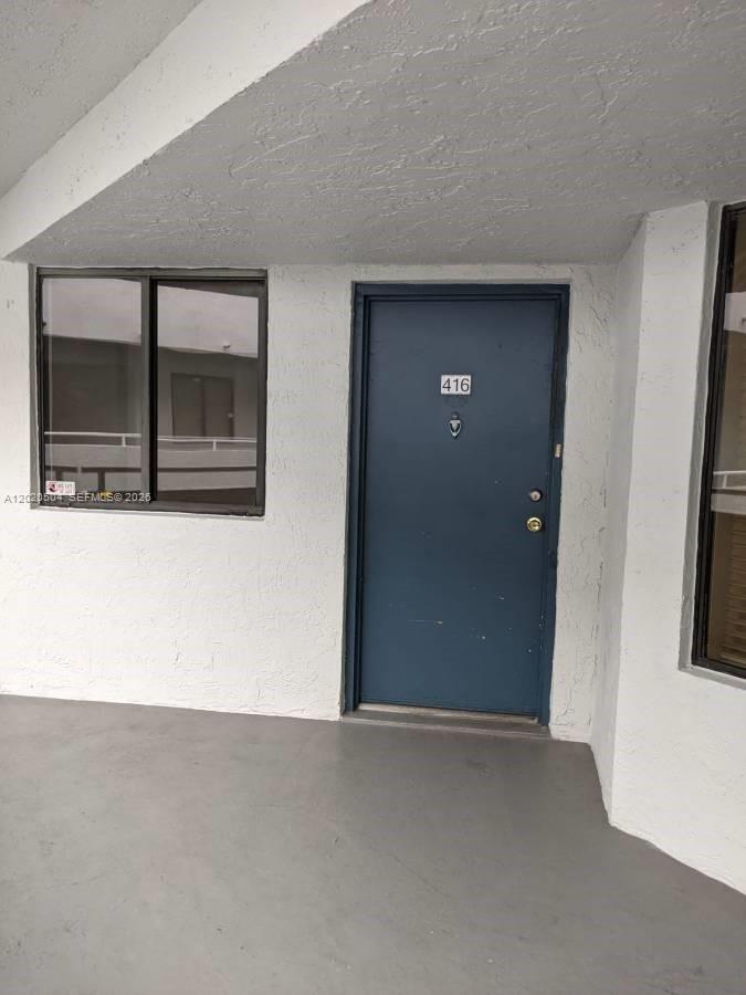 VERABELLA FALLS CONDO - Residential