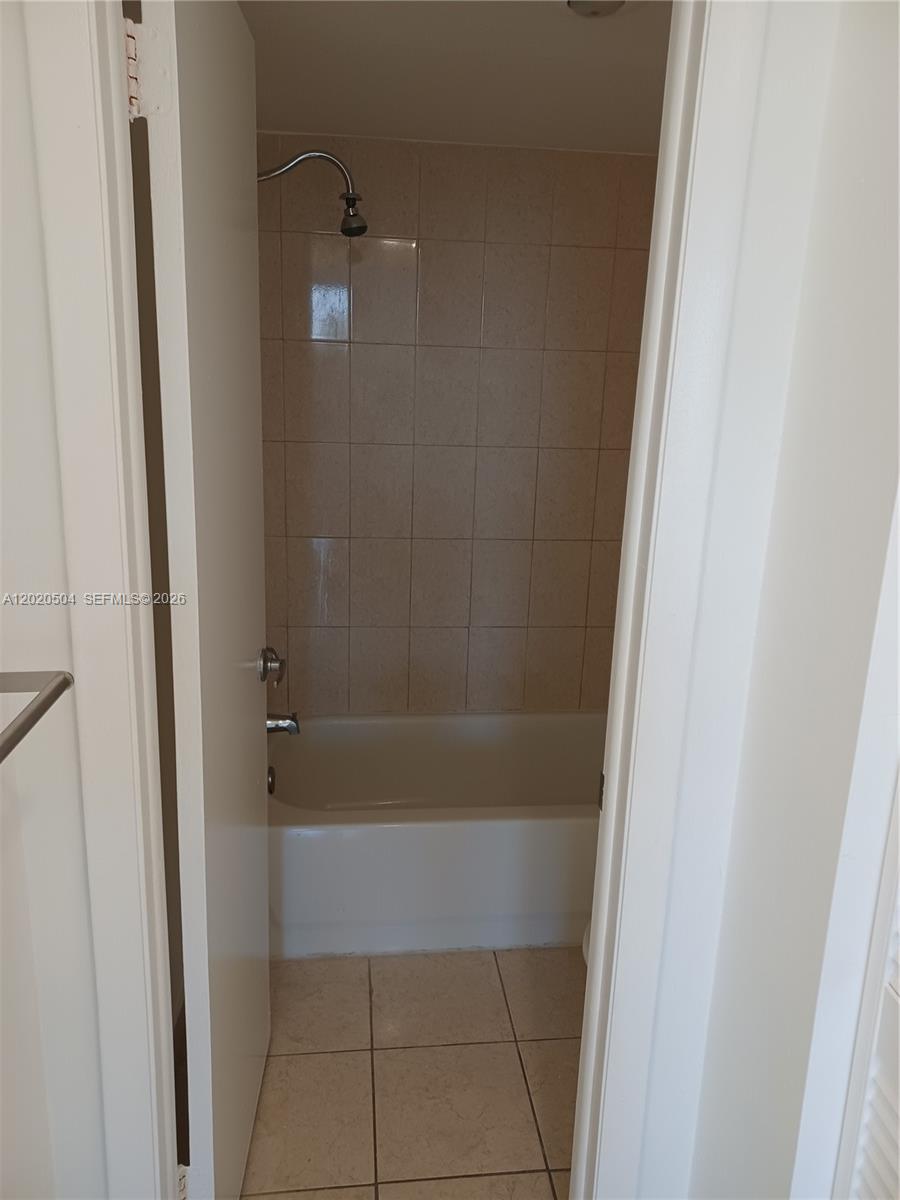 VERABELLA FALLS CONDO - Residential