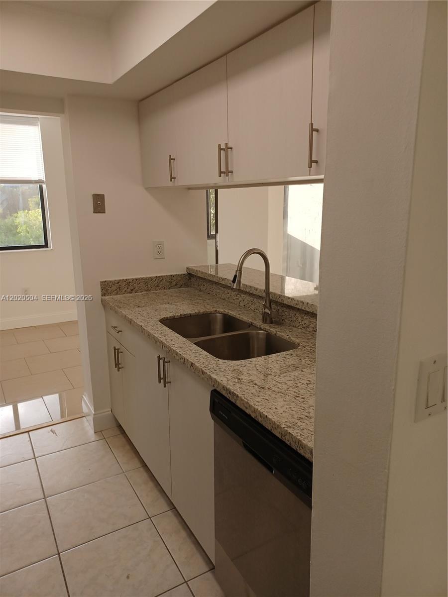 VERABELLA FALLS CONDO - Residential
