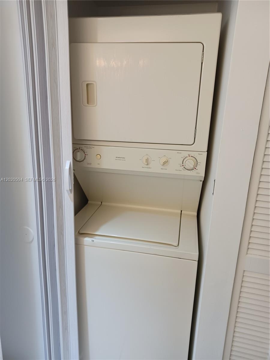 VERABELLA FALLS CONDO - Residential