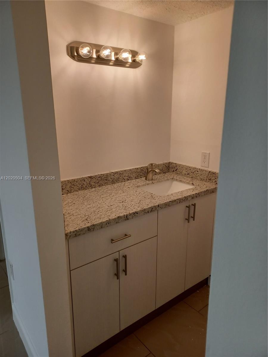 VERABELLA FALLS CONDO - Residential