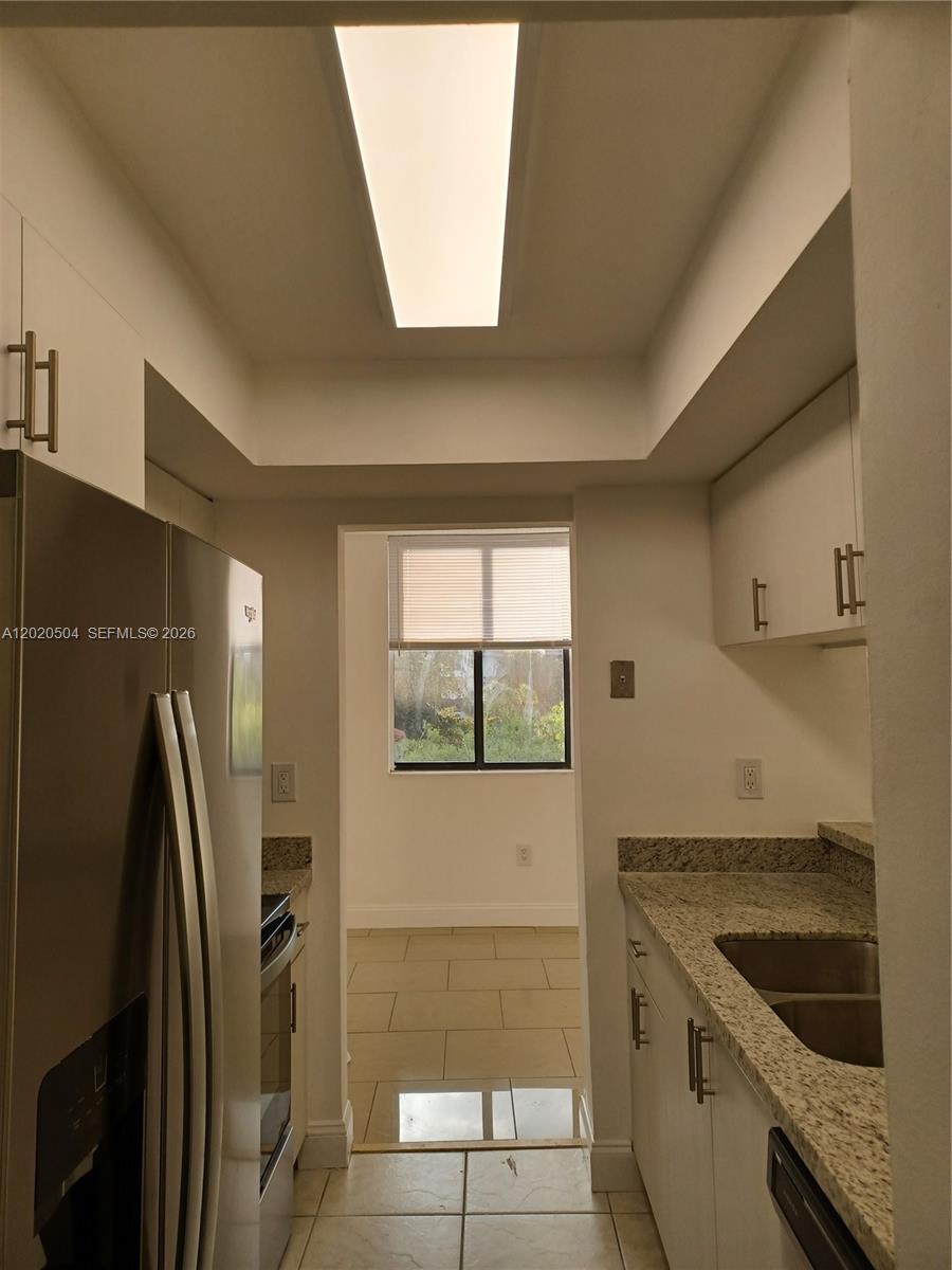 VERABELLA FALLS CONDO - Residential