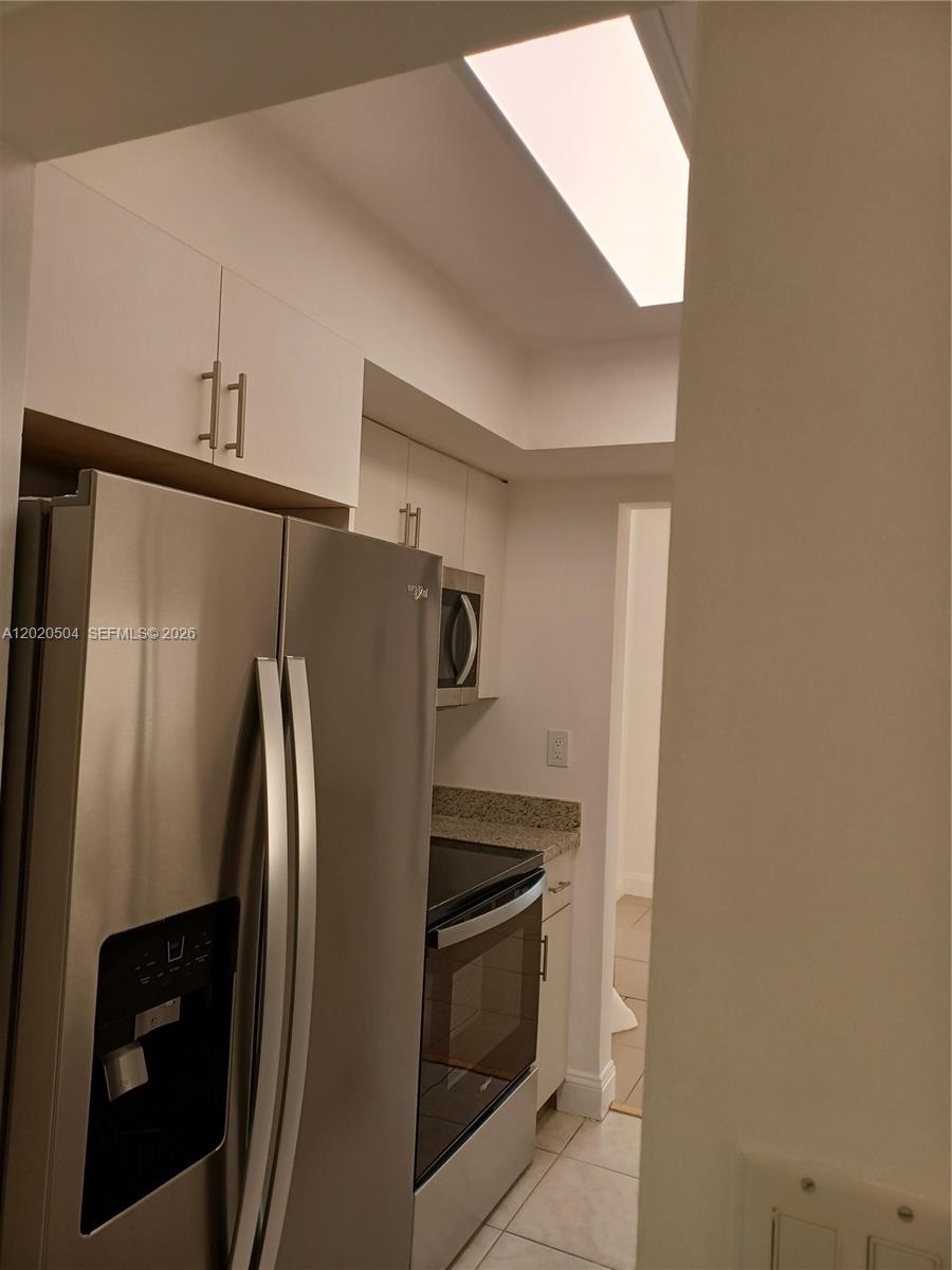 VERABELLA FALLS CONDO - Residential