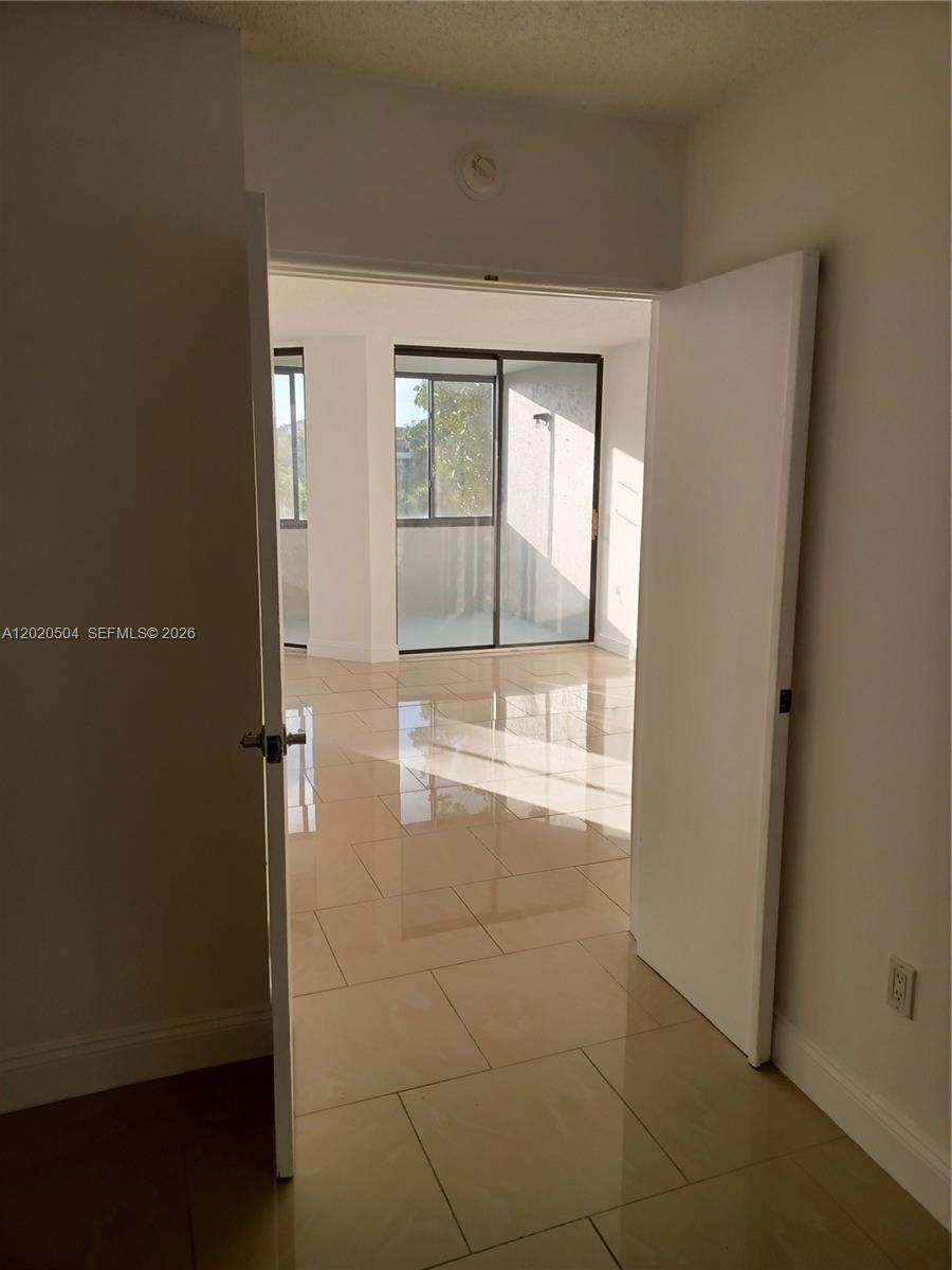 VERABELLA FALLS CONDO - Residential