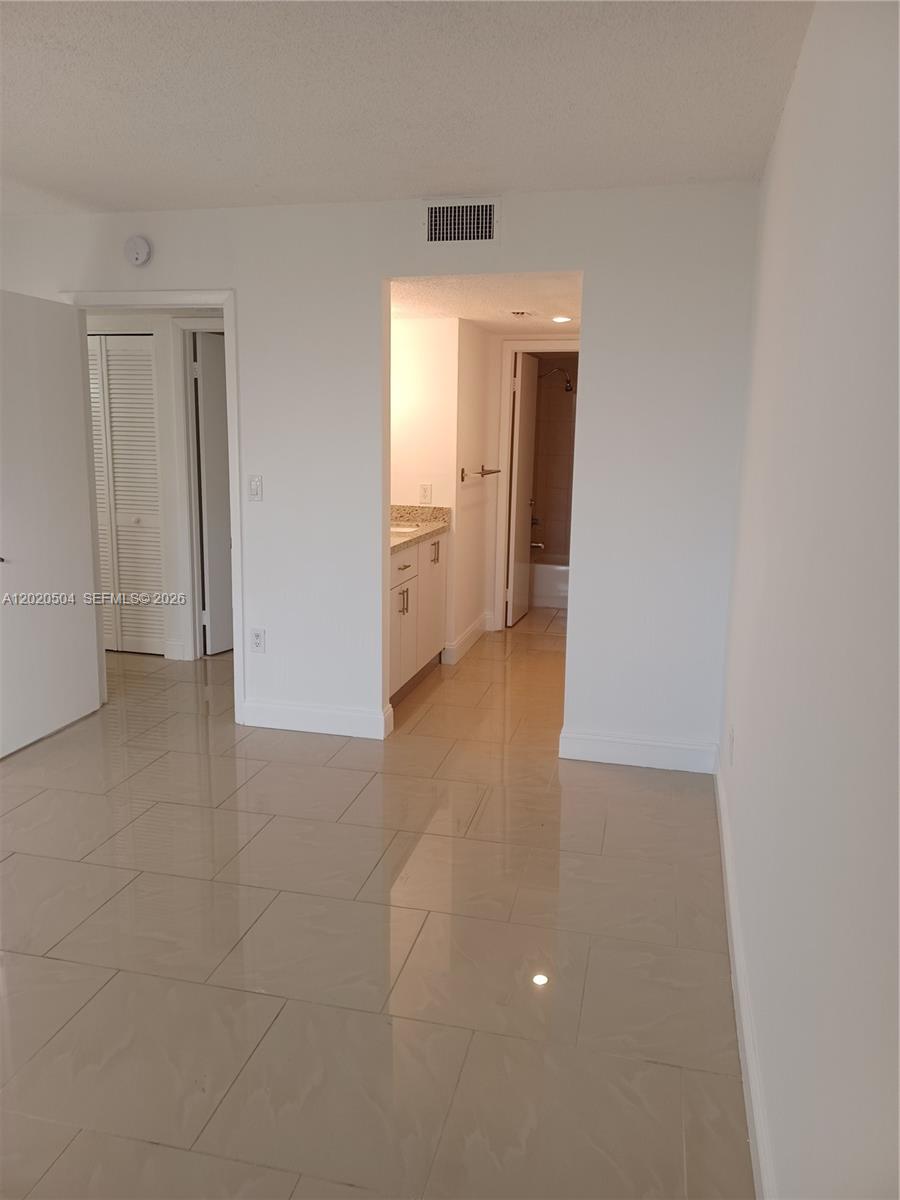 VERABELLA FALLS CONDO - Residential