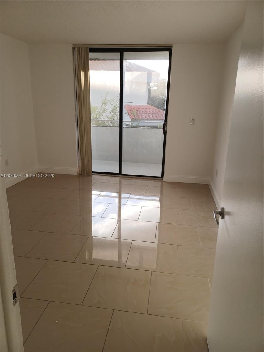 VERABELLA FALLS CONDO - Residential