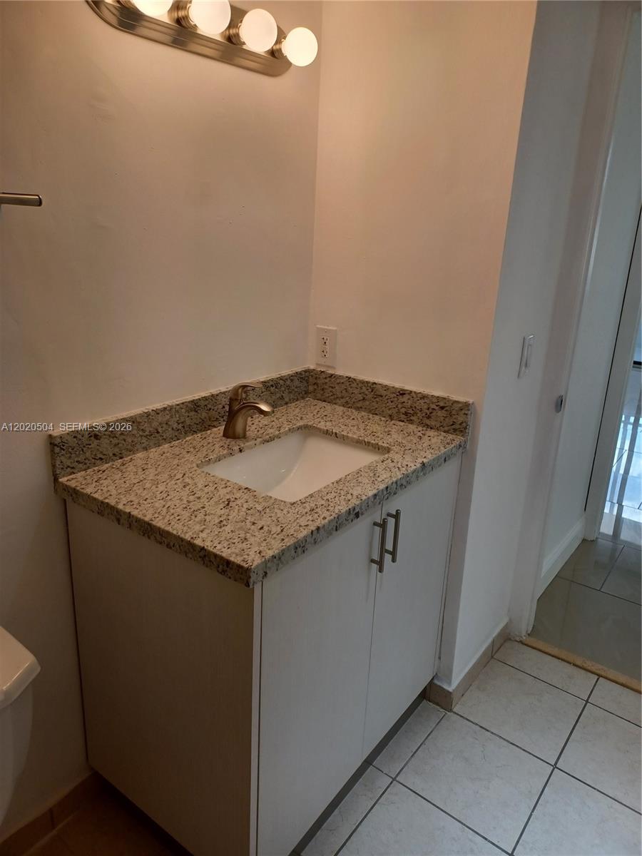 VERABELLA FALLS CONDO - Residential