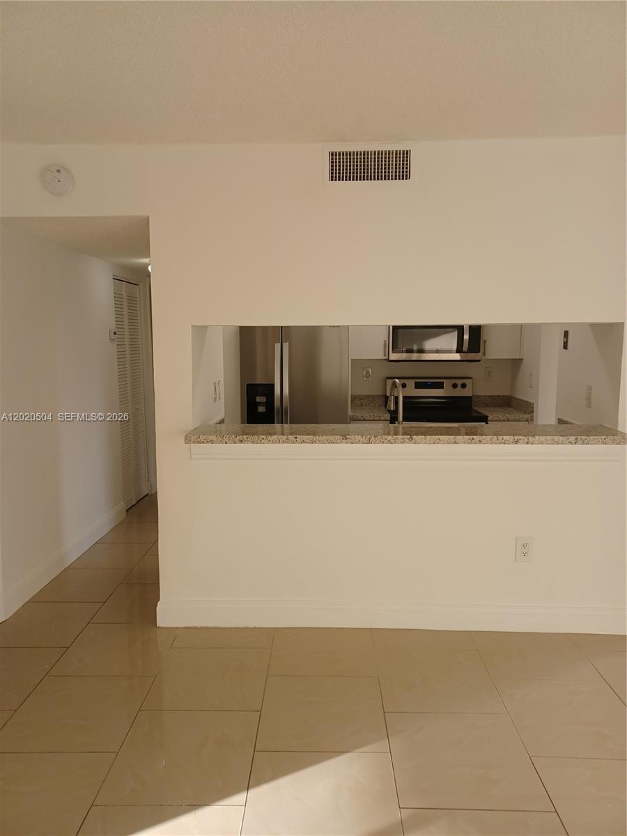VERABELLA FALLS CONDO - Residential