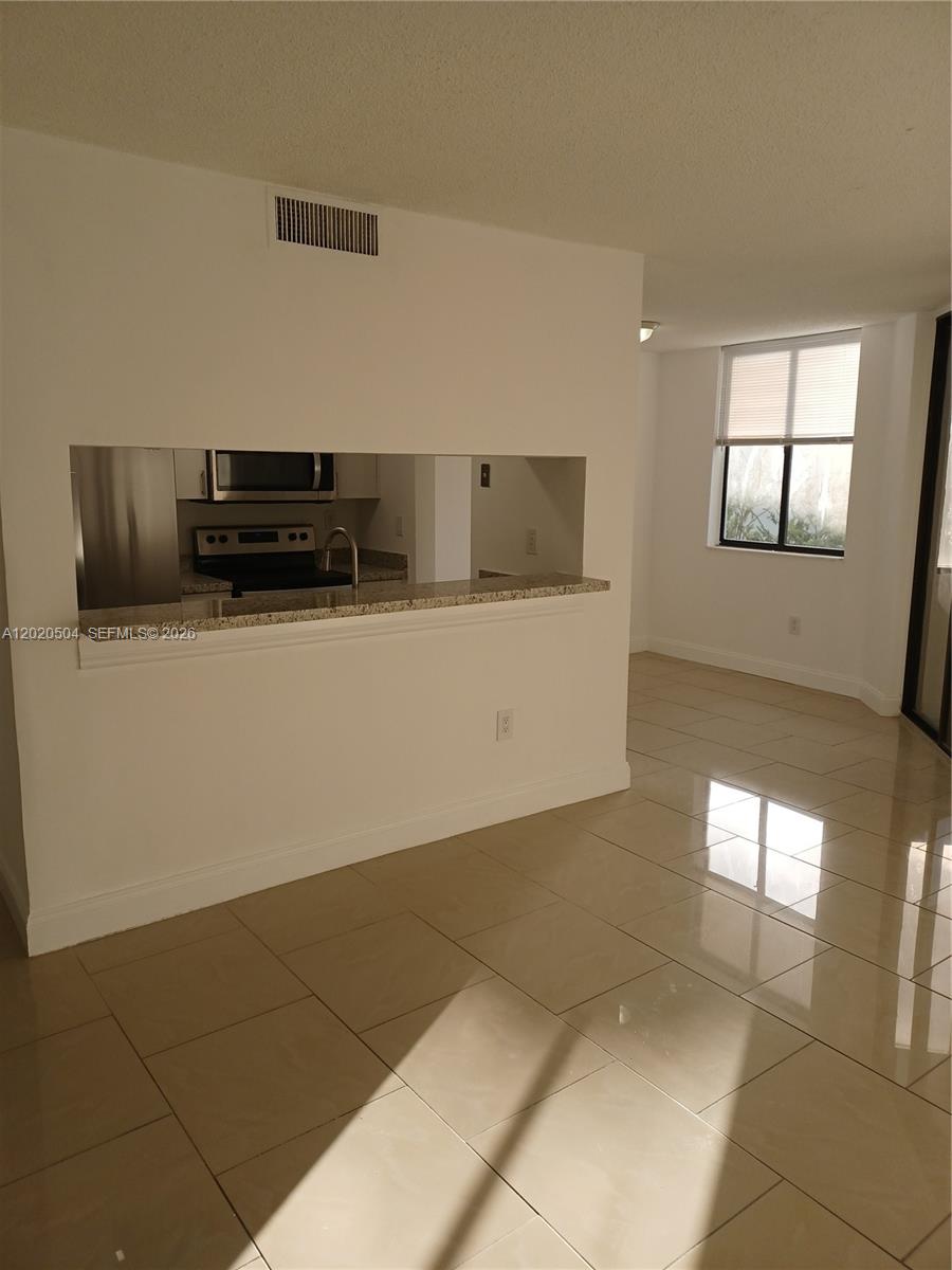 VERABELLA FALLS CONDO - Residential